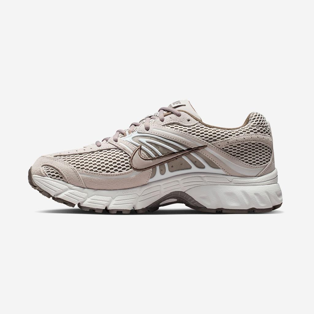 Nike Air Max Moto 2K Suede [IQ4924] [Shipped from Korea] 100% Authentic