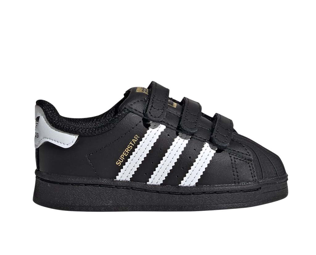 

Adidas Superstar Baby