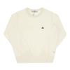 Vivienne WeStwood Men S Knit 27010012 Y0037 A408
