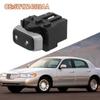 Car Power Door Lock Switch 5W1Z-14028-AA 1S9023 PDS154 For Ford For TownCar 2004-2008 Easy To Install, Plug And Play Accessories