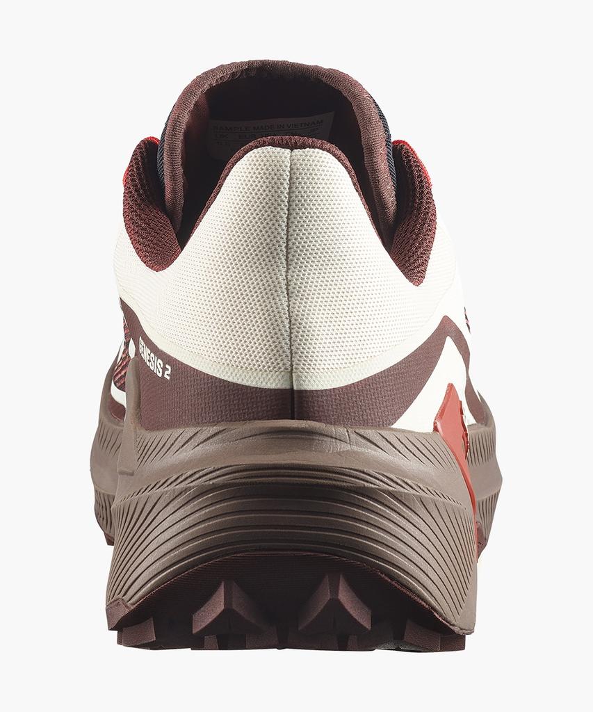 Salomon Genesis 2_L45474200 (B Type)