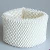 Filter 7018 E2441 Brand New Exquisite High Quality