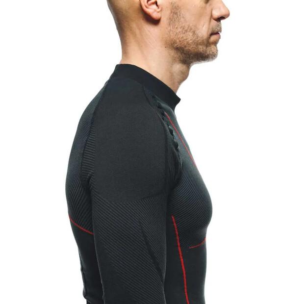 Dainese Базовый слой с длинным рукавом Thermo