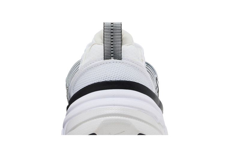 Women's Sneakers Nike V2K Run Summit White Platinum Tint (Women's) White/White/Platinum Tint/Summit White