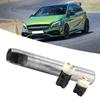 1 Pair Control Module Sensor Y3 8n1 Y3 8n2 For Mercedes Benz 7G 722.9 Transmission