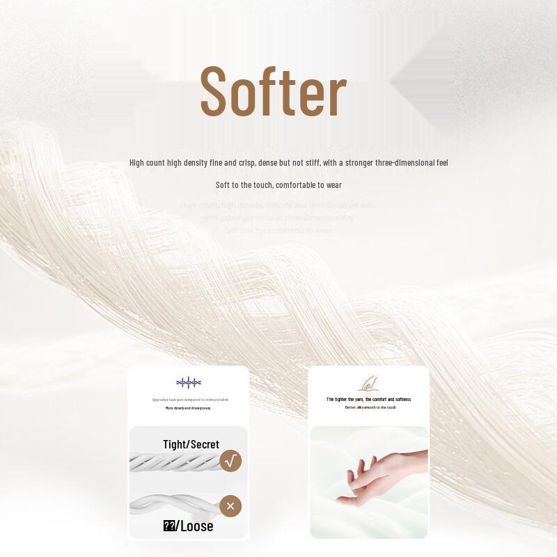 FORTEI Men's Textured Half-Zip Pullover Sweatshirt