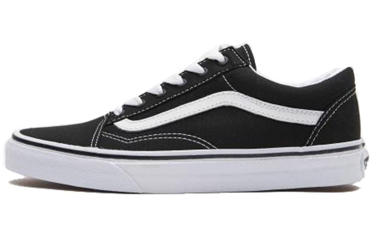 Old Skool Vans VN000ZDF1WX 44.5
