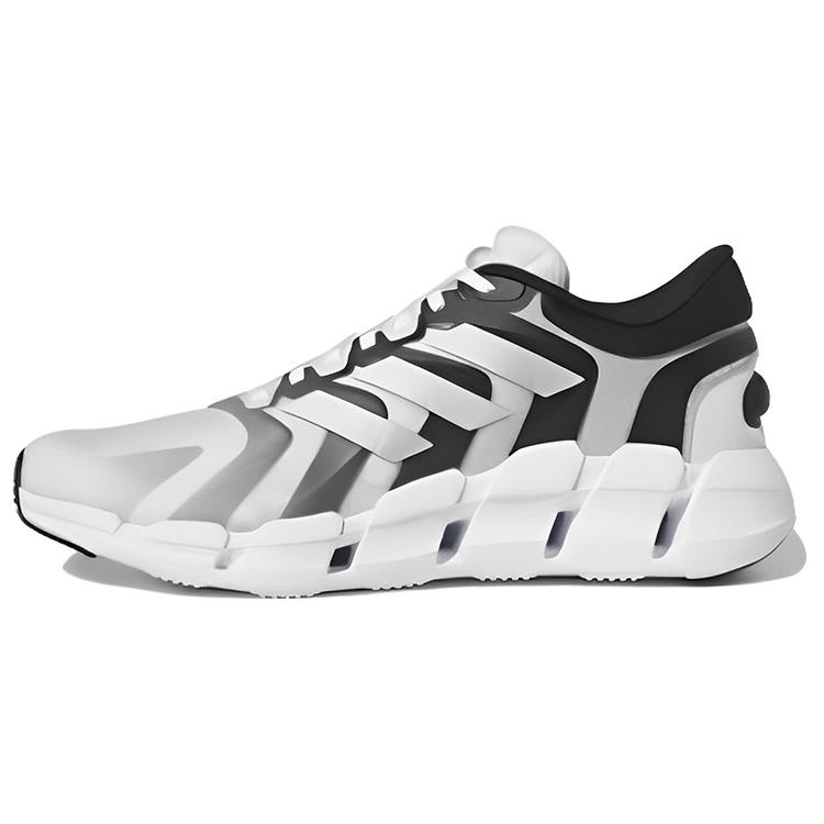 

Новые Adidas Climacool Ventice Cloud White Silver Metallic HQ4173