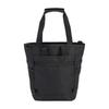 Backpack Tote [Coleman] 3-Way (Black)