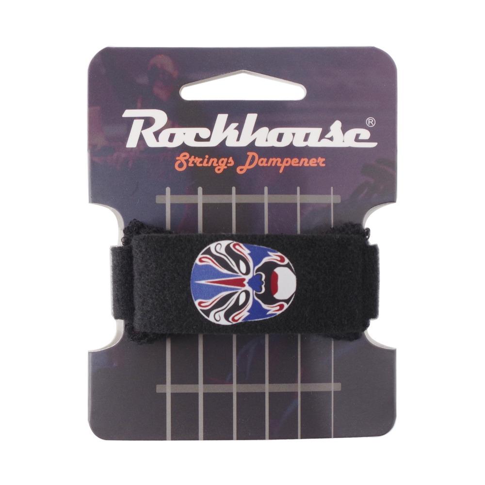 

18cm Guitar Wraps Strings 10 Styles Electric Guitar Bass for Acoustic Classic Guitar 4