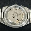 GENUINE VINTAGE ORIENT AAA CRYSTAL 46941 AUTOMATIC JAPAN MENS WATCH A706969-1
