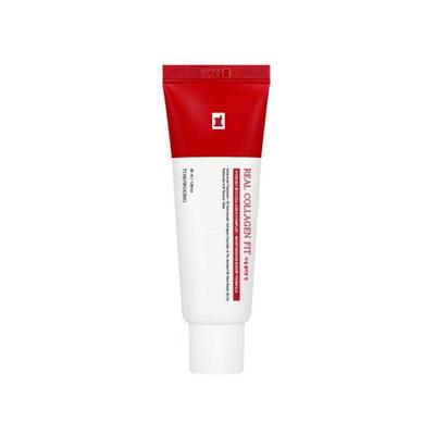 Real Collagen Fit Multi-Moisture Stick 50g Deep Elasticity & Hydration
