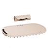 LISM Food Warming Tray