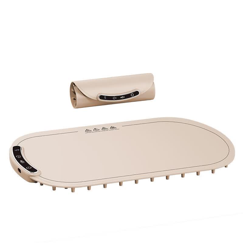LISM Multi-functional Electric Warming Plate