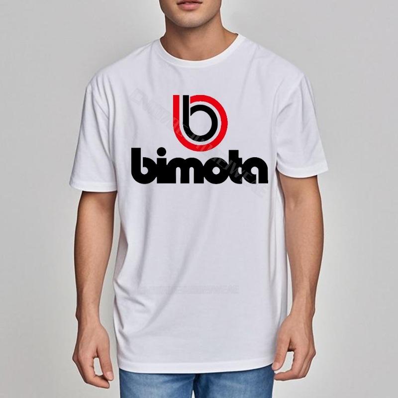 Rock Tshirt Adult Vintage Tshirt Black T Shirt With Logo Black Streetwear Tshirts Cool Soft Cotton Teeshirt Comfortable