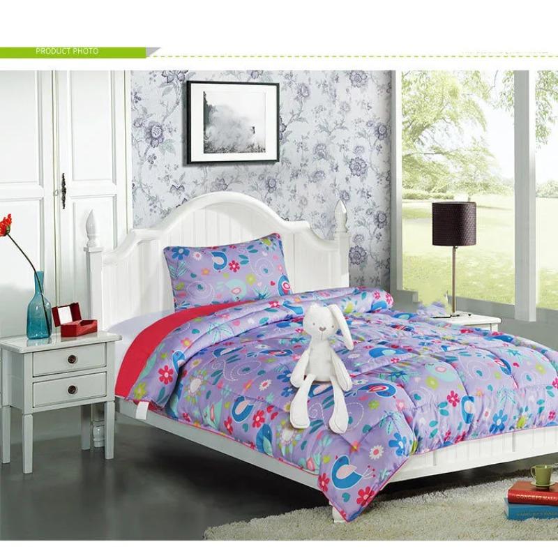 Baby Plush Rabbit Hand Puppet Soft Crib Stroller Infant Sleep Soothing Doll Mobile Pram Kids Hanging Ring Toys for Children Gift