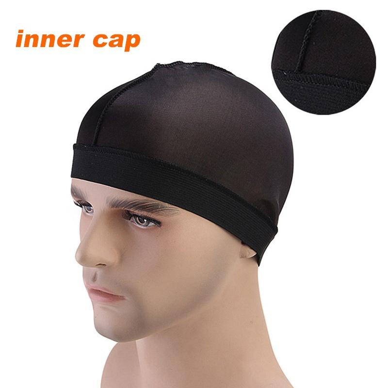 

Adjustable Warm Beret Hat Pu Leather Flat Cap