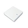 Smart Wireless Light Switch - No Wiring Needed, Remote Control, Stick Anywhere, 110V/220V Compatibility.