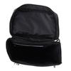 Oakley Enhance Backpack XL 9.0 (081) Black/Black 40L Large Capacity Sports Bag FOS901980
