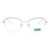 Lunettes et accessoires