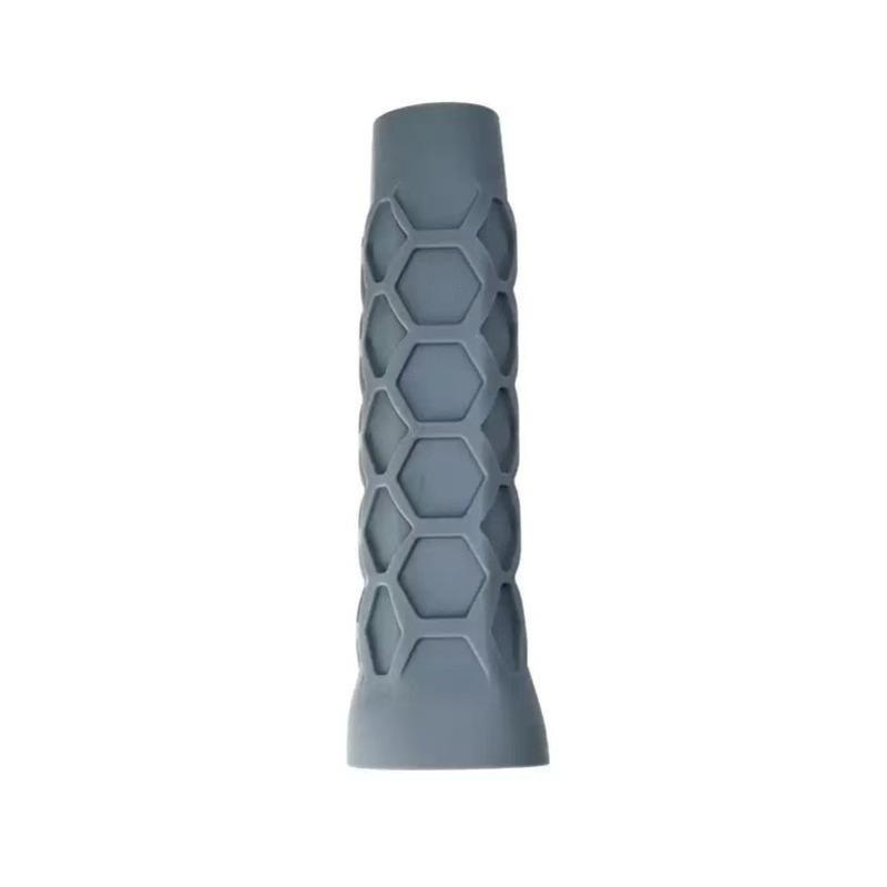 Pickleball Handle Protection Cover Dust Cover Racket Pack Dust Cover High Quality Paddle Protect Case Sports