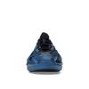 Adidas AdiFOM Q Cosmic Way Runners - Neptune Unisex Sneakers Blue Blue-Rush Legend-Ink GY0065