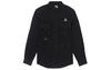 Dri Fit Jacket Men's Black DN3937-010
