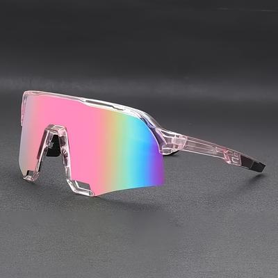 1pcs Women's Decorative Glasses Decorative Casual Men's and Women's Glasses