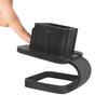 Tow Plug Tube Cap Protector Waterproof Trailer Hitch Cover Dustproof 2 Inch Receiver Auto Square Plug Tow Hook Cover