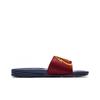 Nike NBA x Benassi Cavaliers 917551-601