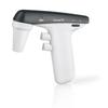 BRAND accu-jet pro Electric Pipette Controller