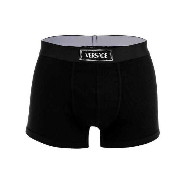 Боксеры Versace 26084 EU S