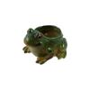 Breathable Frog Succulent Plant Pots Thickened Plant Planter Frog Flower Pot  Courtyard