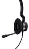 Jabra Biz 2300 USB-C UC Mono Wired Headset