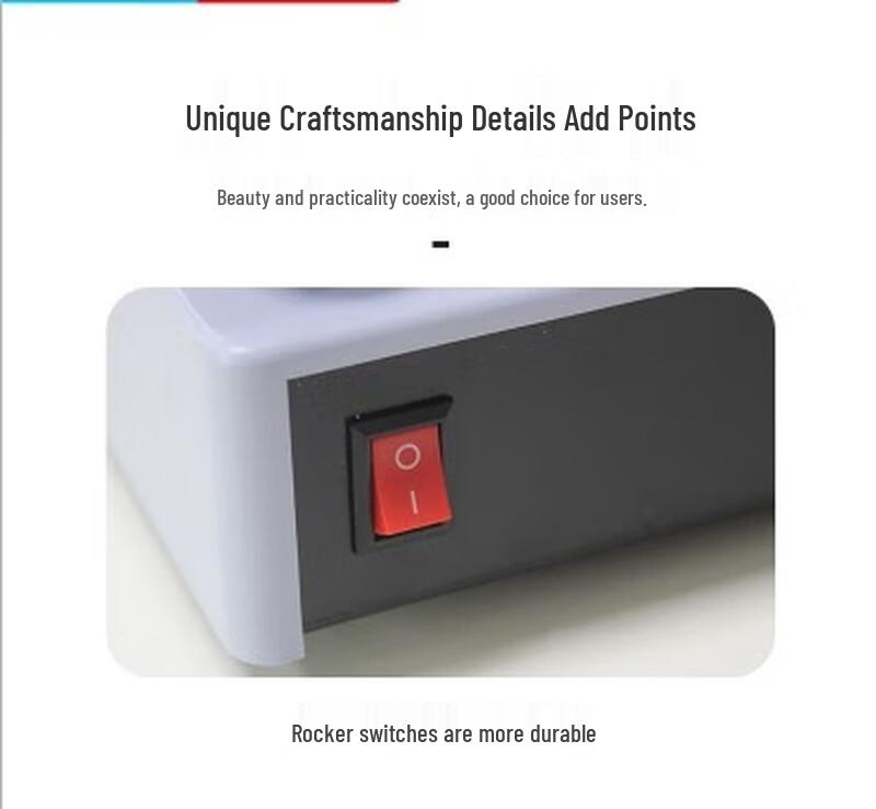 Yingheng Digital Precision Scale