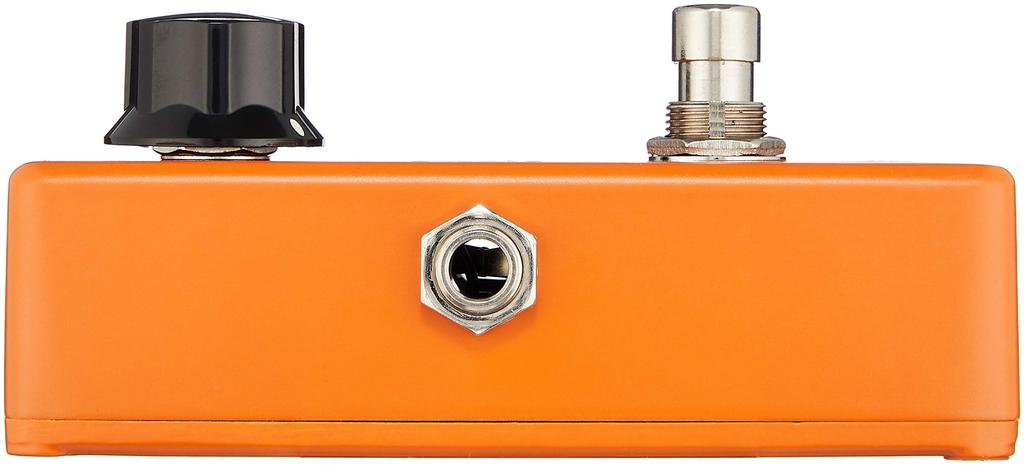 MXR '74 VINTAGE PHASE 90 Effector CSP-026