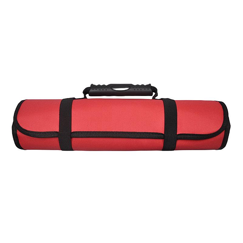 Geantă Rulabilă Transfrontalieră: Reparații Auto, Electrician, și Depozitare Feronerie, Pânză Oxford