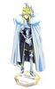 Fate/Grand Order: Divine Realm of the Round Table: Camelot Acrylic Stand Shishioh Official Theater Merchandise