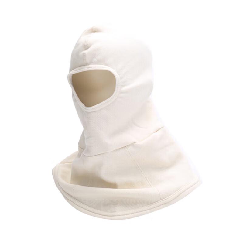Aramid Firefighter Balaclava
