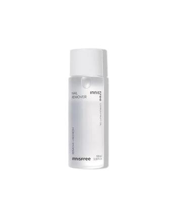 Odstraňovač nehtů (100 ml)