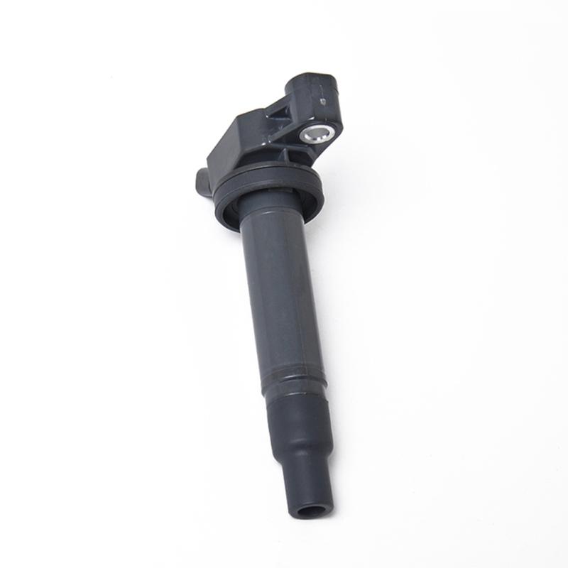 POTAN Ignition Coil Replacement 90919-02234 for 1999-2003 Lexus ES300 Toyota Avalon 3.0L V6 UF267