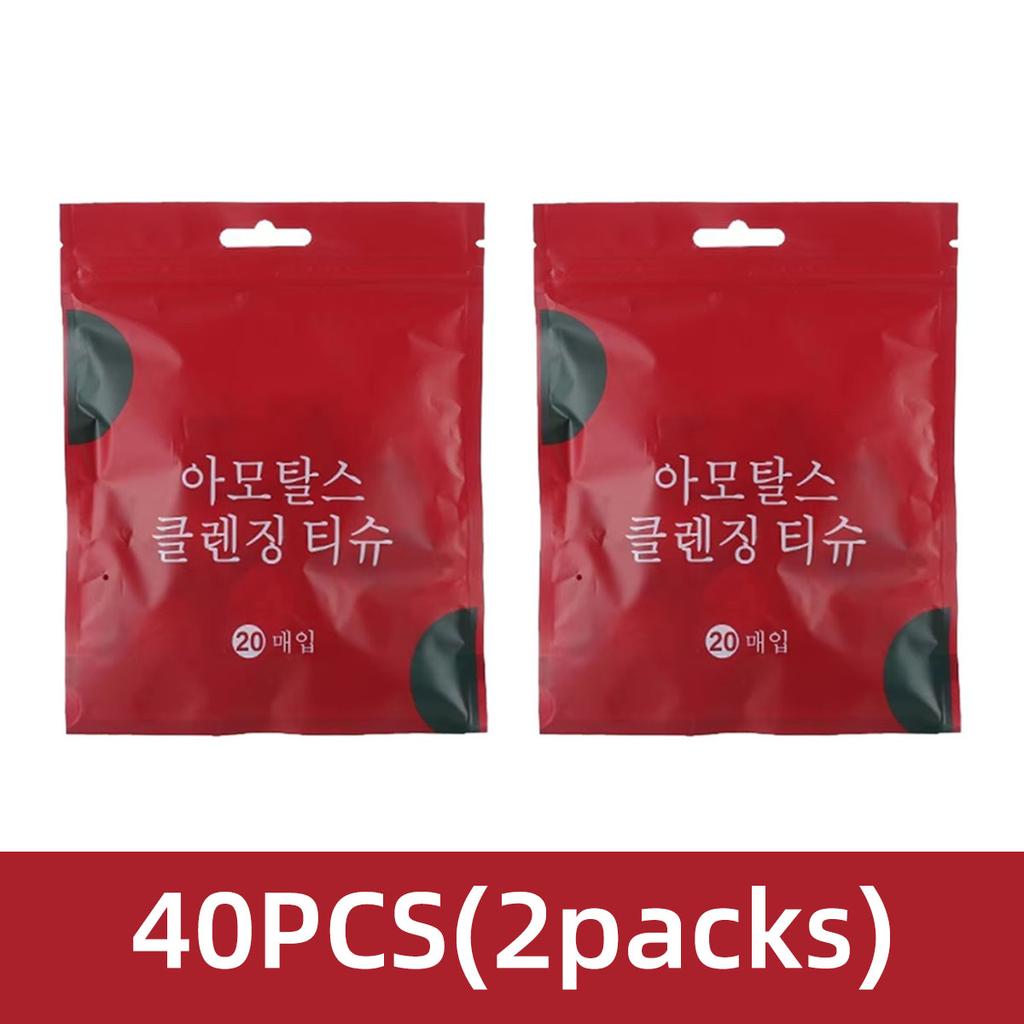 Compressed Towels Are Convenient Disposable Towels With Independent Packaging Thick And Soft Essential For Family Travel