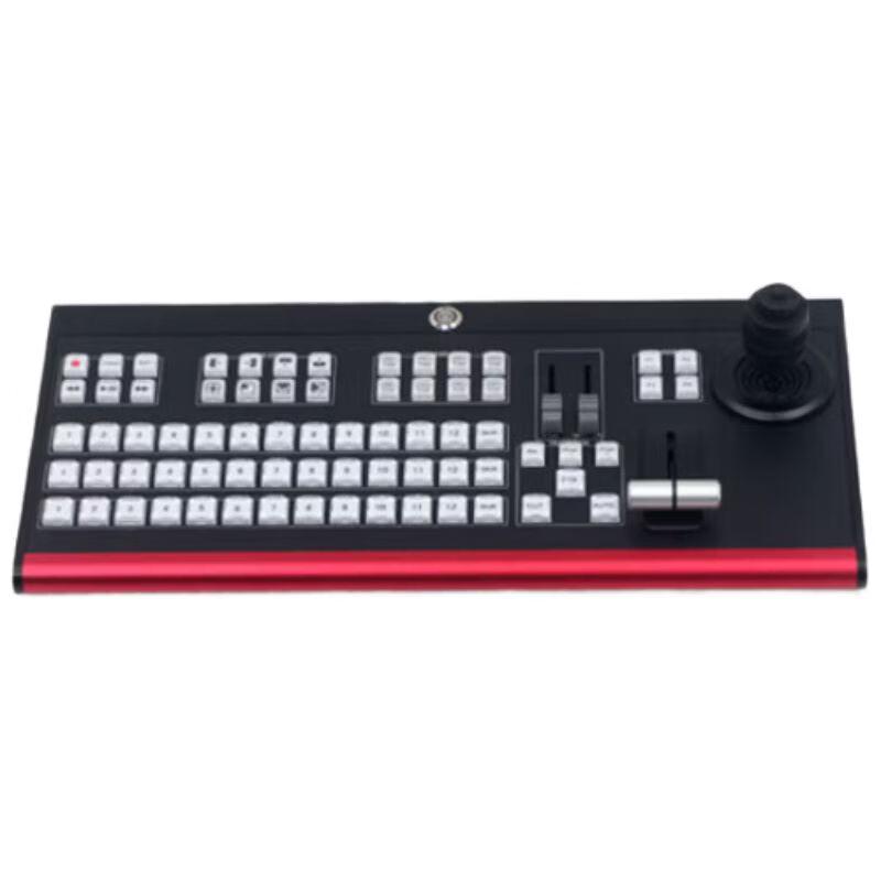 TY-1500HD vMix Live Production Control Panel