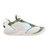 Converse All Star BB Shift Botanical A00407C