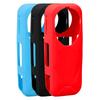 Silicone Protective Case Cover for X5 Action Camera Protector Housing Skin Sleeve Camera Protector Bumper Soft Cover