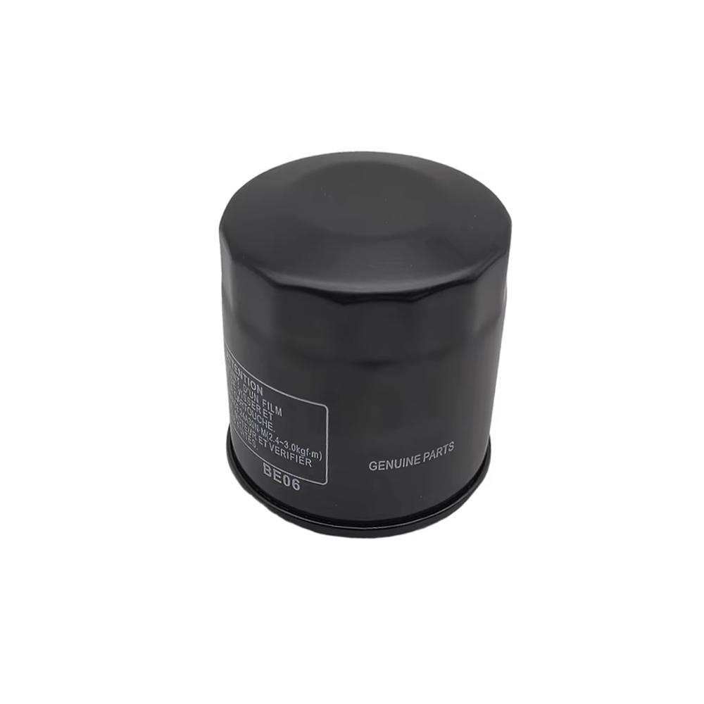 For Honda Forza NSS350 CB400X CB400F NSS 350 CB 400X CB 400F Motorcycle Engine Oil Filter Cleaner