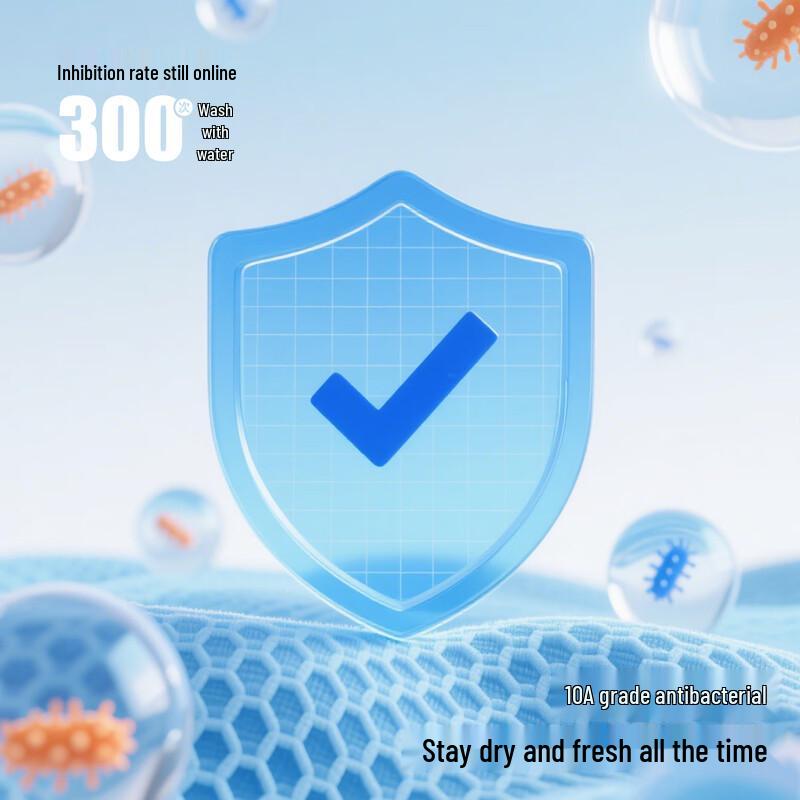 Set lenjerie termică pentru bărbați, ușor, amestec modal de-velvet