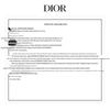 Dior J'adore Scented Body Care