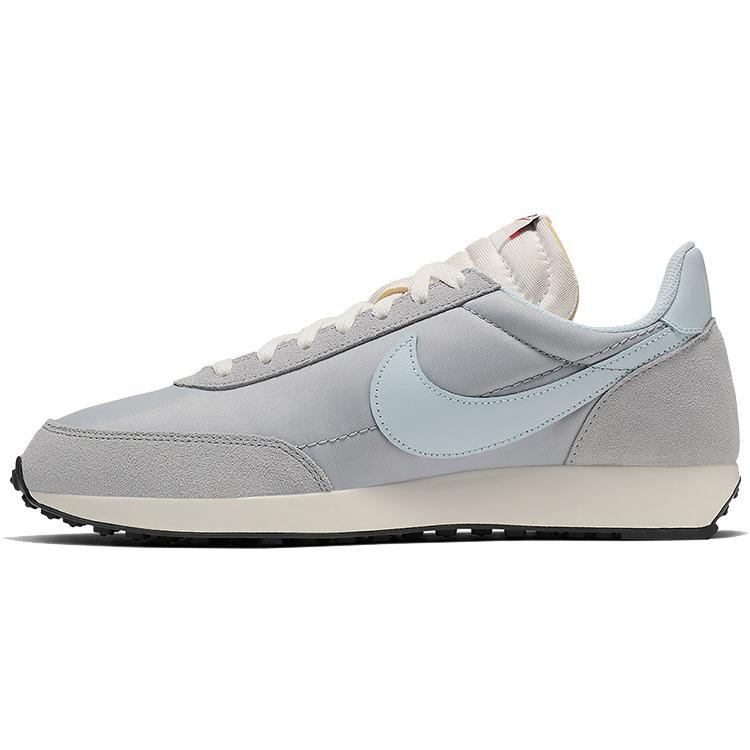 

Новые Nike Air Tailwind 79 Antarctica 487754-010 44