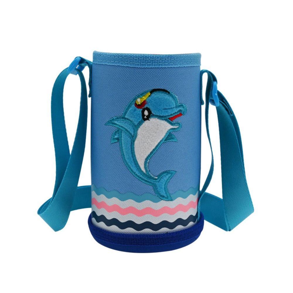 

С ремешком, вакуумной чашкой, толстым рукавом, портативной крышкой для бутылки с водой, для кемпинга